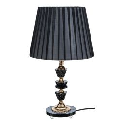 GAEM Светильник, L25 W25 H45,5 см, Е27, шнур 1,08 м