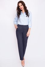 Брюки 5038 Avili