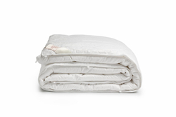 Одеяло всесезонное 220х240 German Grass Princess Cashmere Grass