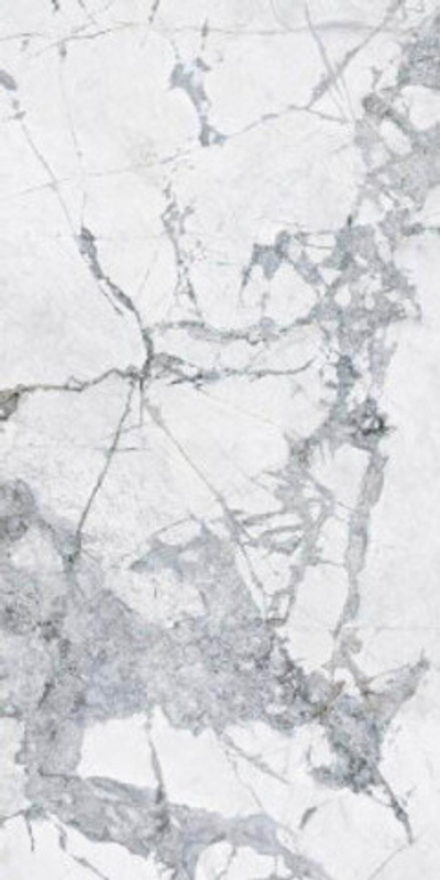 Керамогранит CHARM EXPERIENCE INVISIBLE GREY SQ.LAPP. 40