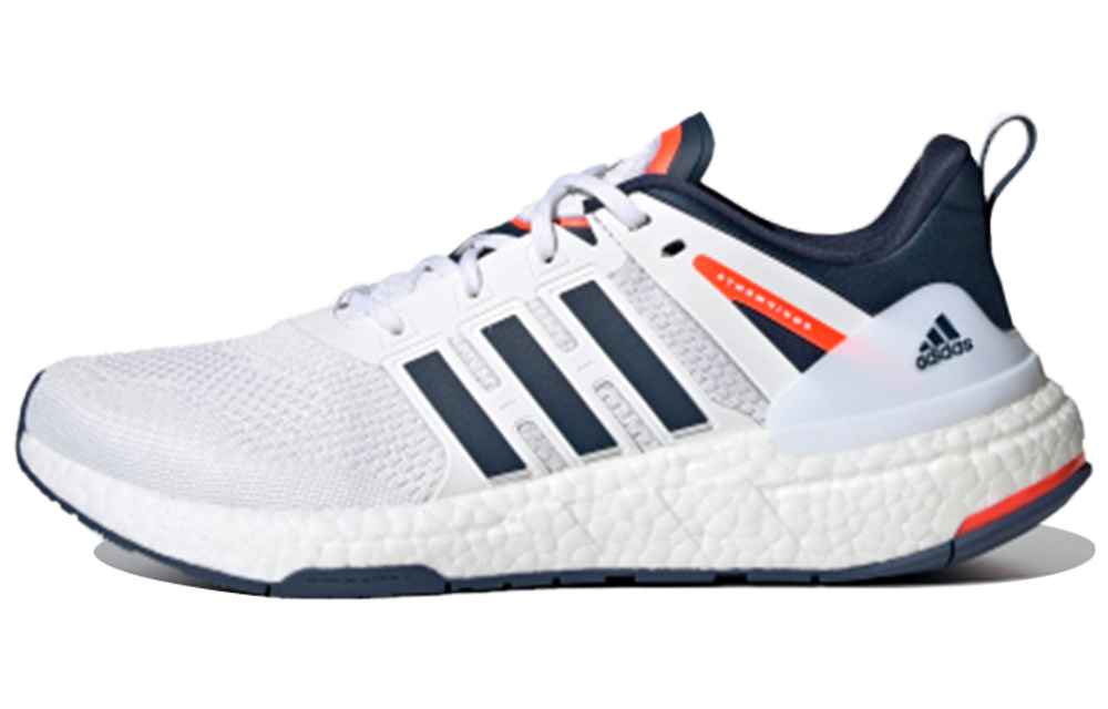 Кроссовки Adidas Alphalava
