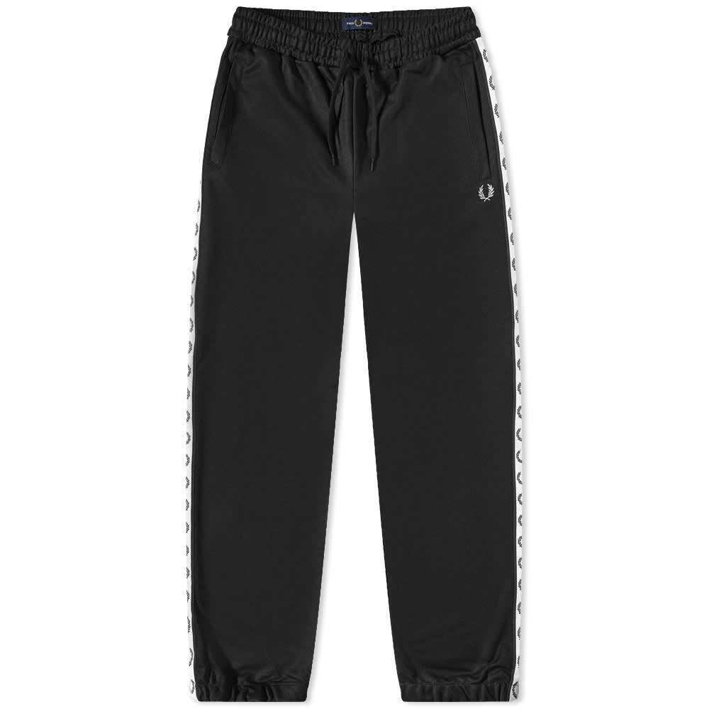 Штаны Fred Perry