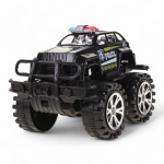 Автовоз ин. + 2машины, ПК F602-108