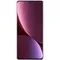 Xiaomi 12 Pro 12 256Gb EU Pink