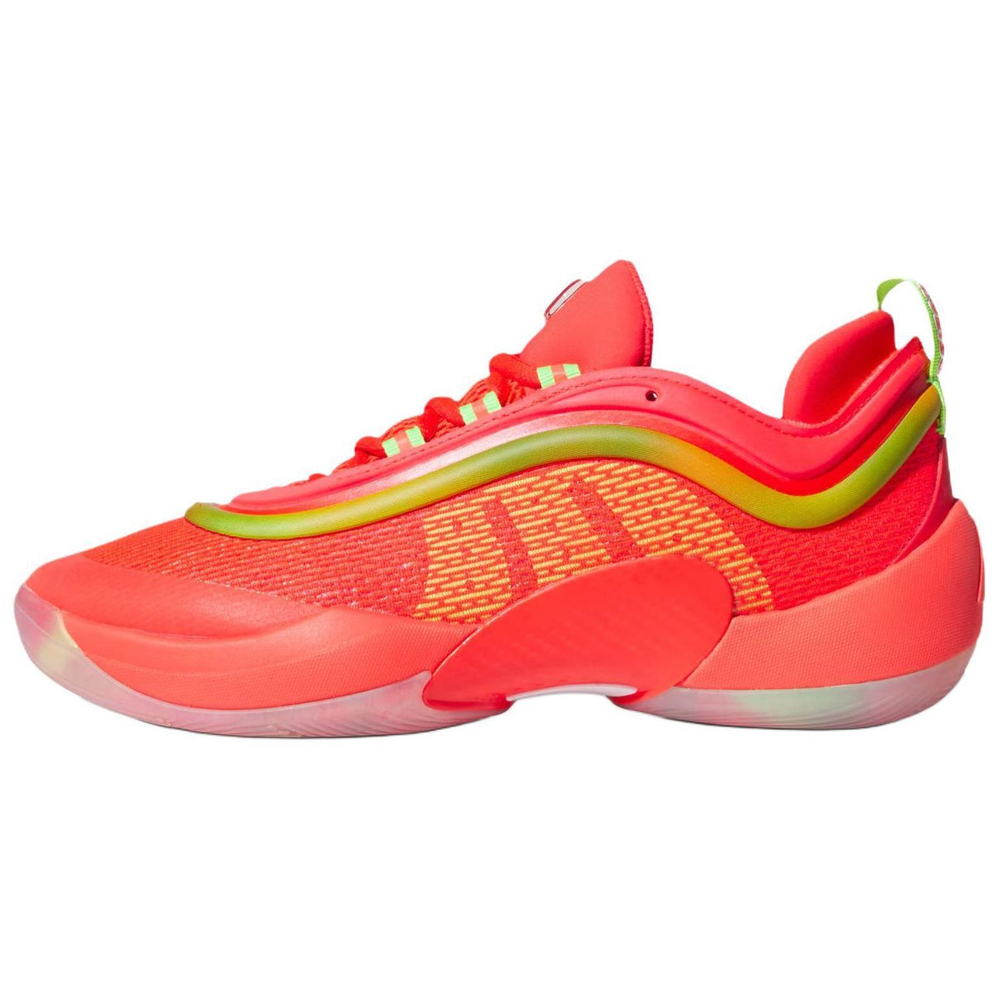 Кроссовки Haribo X Adidas Don Issue 6 Shoes