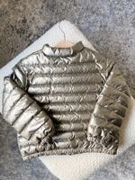 Пуховая куртка Bonpoint, 116