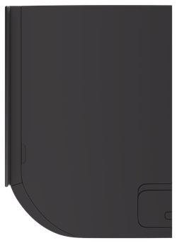 FUNAI SENSEI NERO 2.0 RAC-SNN35HP.D07