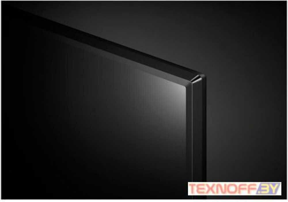 43" LG 43UM7020 (2020)