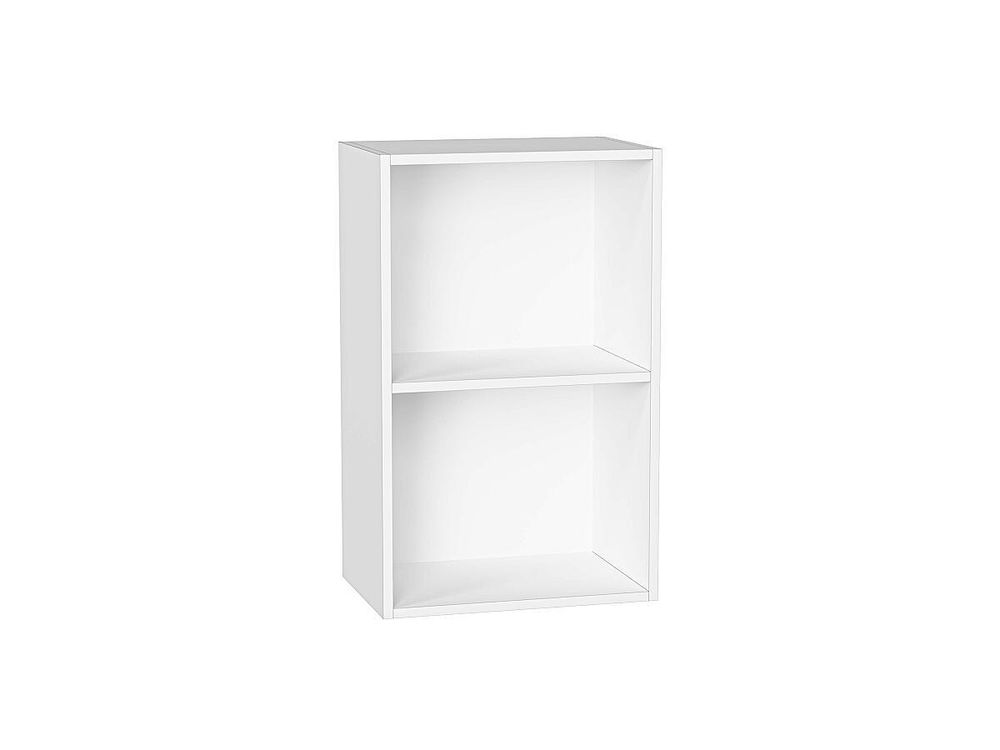 Каркас верхнего шкафа В 450