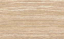 Плинтус ПВХ Идеал Классик 218 Дуб европейский 2200х55х22 мм