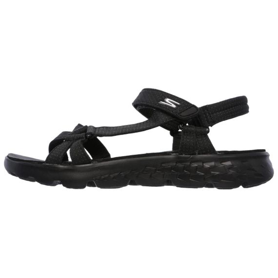 Skechers ON THE GO 400 'Black'