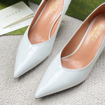 Gucci Pump 9 cm