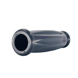 WDK-25140-47 Рукоять