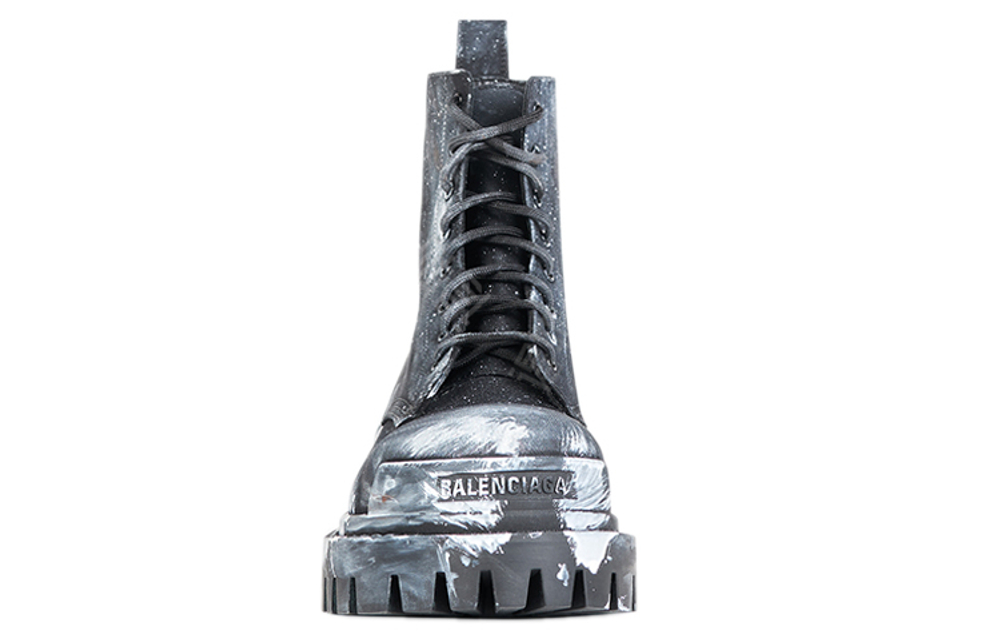 Balenciaga Strike