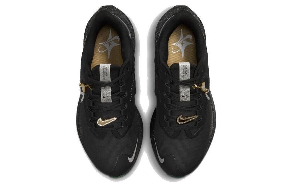 Кроссовки Nike Air Zoom Pegasus 39 (Женская размерная сетка)