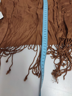 Палантин Global Accessories стильный