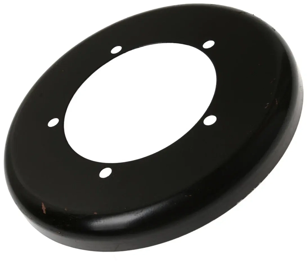 Грязевик редуктора конечной передачи МТЗ-82 72-2308029-Б