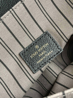 Louis Vuitton Metis