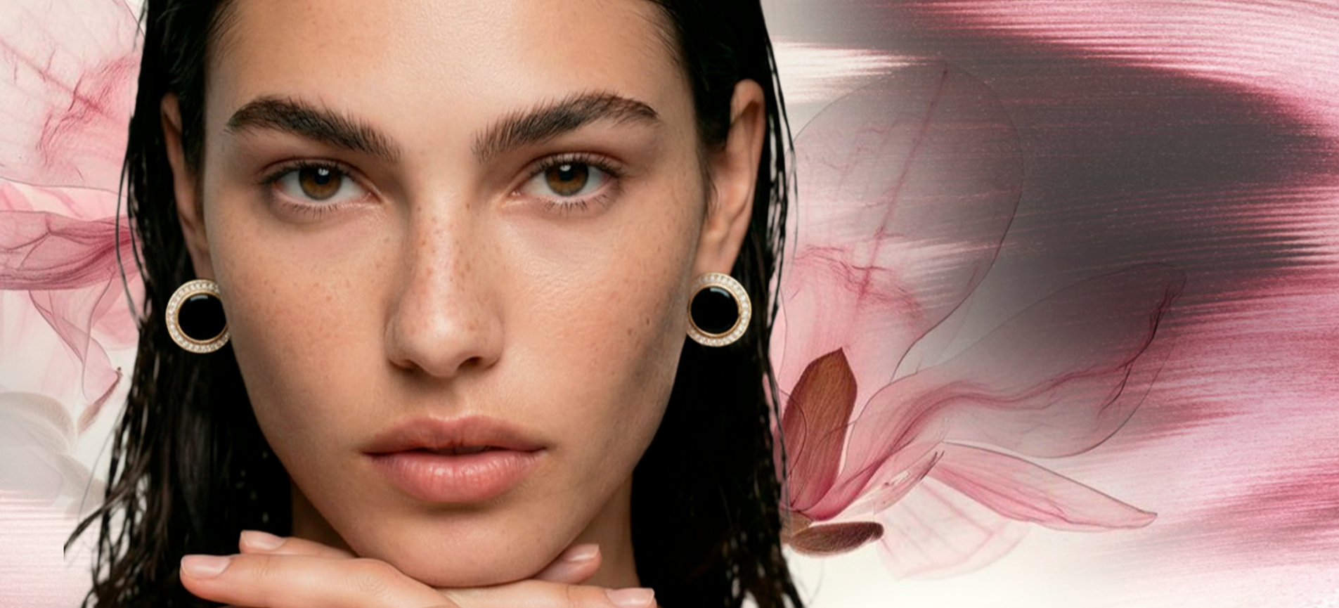 Весна уже близко