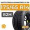 Viatti Strada Asimmetrico V-130 175/65 R14 82H