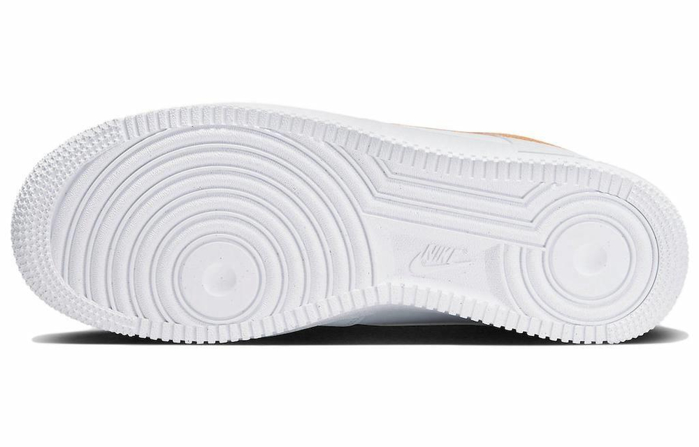 Кроссовки Nike Air Force 1 Low