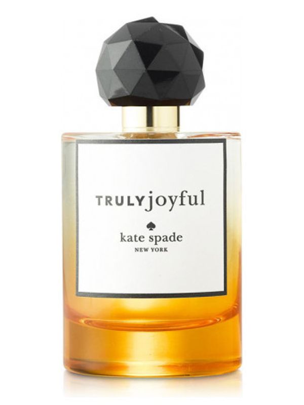 Kate Spade TRULYjoyful