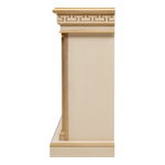 Портал Real Flame Callisto 52 WT