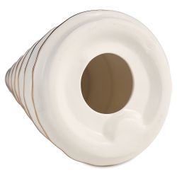 ФИГУРКА "ЕЛКА" 8*8*15,3 СМ