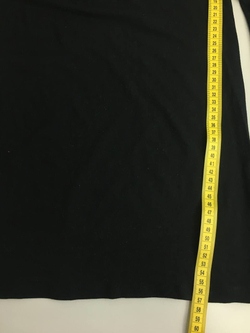 Джемпер Tezenis базовый 44-46 размер