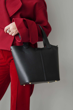 СУМКА Италия Le Borsette 85920