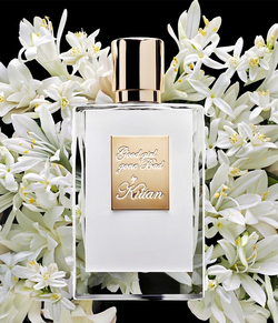 Kilian Good Girl Gone Bad