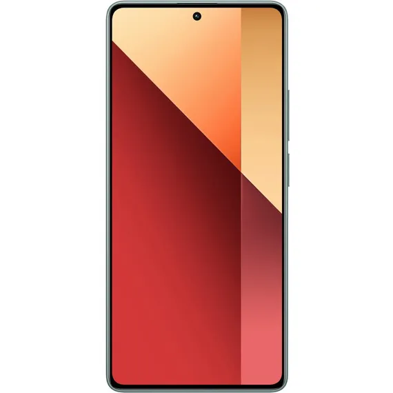 Xiaomi Redmi Note 13 Pro 4G