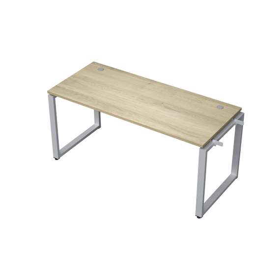 6МБН-О.6168 Линейная бенч-система, начальный модуль (1200*600*750)