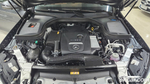 Mercedes-Benz GLC-Class X253 GLC300e 4MATIC Coupe Premium 패키지 (03.2022)