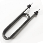 ТЭН КПЭ-250 МПУ-700 №12 120А13/5,0 Р220 узкий S60