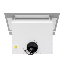 DeLonghi Кухонная вытяжка Linea 608 BB