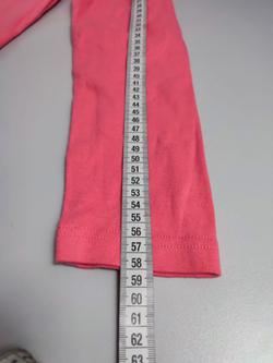 Джемпер Danto Wy нежного цвета 48 размер