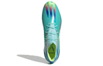Кроссовки Adidas X Speed Portal.1 Hgag
