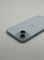 iPhone 15 256Gb Blue SIM+eSIM