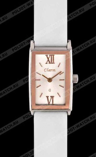 Наручные часы Полет "Charm" 7708251