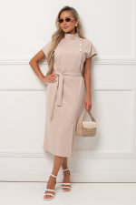 Платье Valentina