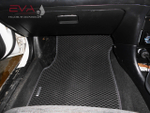 Honda Integra 3 поколение (09.1995 - 12.2000) седан, правый руль