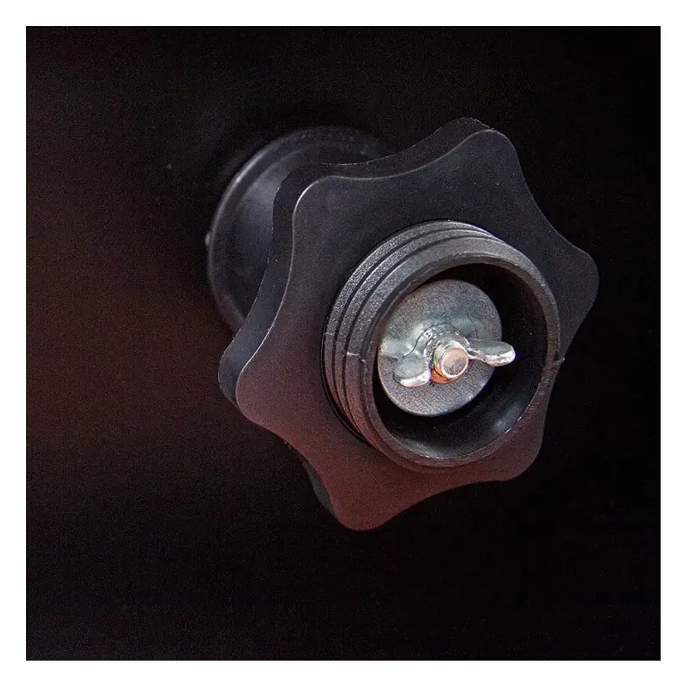 FoxWeld UNO MIG 200 SYN сварочный полуавтомат 7172