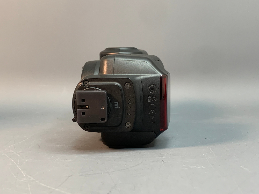 Sony HVL-F60M