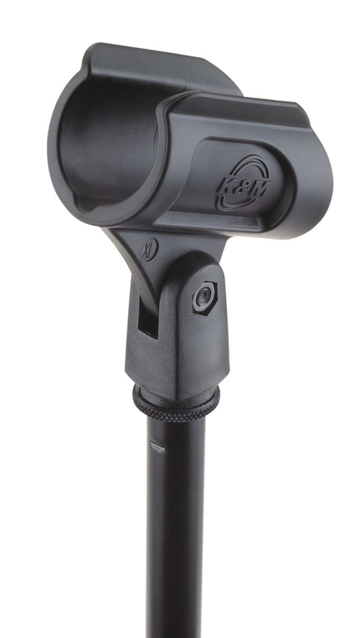 K&M 85070-000-55