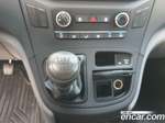Hyundai The New Grand Starex 캠핑카 (02.2021)
