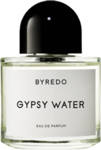 Byredo Gypsy Water EDP