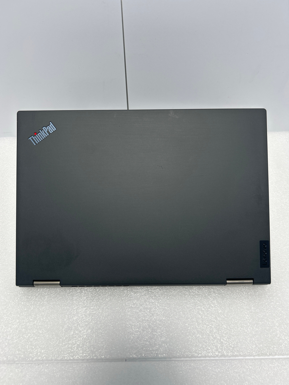 Ноутбук Lenovo ThinkPad X13 Gen 2 (20W8002RUS) 13.3"/Intel Core i5 1135G7/RAM 16GB/SSD 256GB/Intel Iris Xe Graphics/1920*1200/IPS/Windows 11/Подсветка кл-ры: LED/Чёрный. Состояние: C1