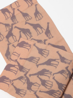 CONTE FANTASY Носки женские