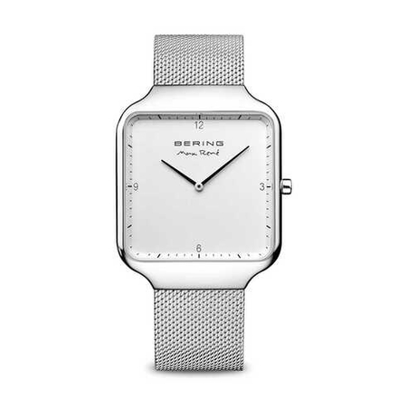 Наручные часы Bering 15836-004